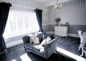 Stirk House Hotel 5