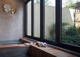 The Westin Yilan Resort 5
