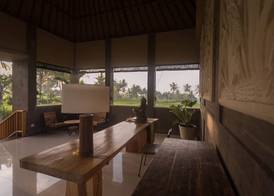 Manyi Village Ubud 3