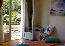 Villa des Delices 5