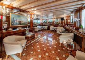 Hotel Colombina 3