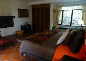 La Casa del Rio 5