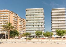 Pierre & Vacances Blanes Playa 3