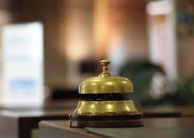 Best Western Hotel Rosenau 5