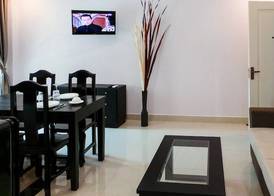 La Belle Residence 3