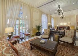 Jai Mahal Palace 4