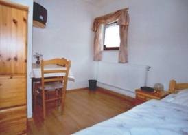 Ferienwohnung Richter 2