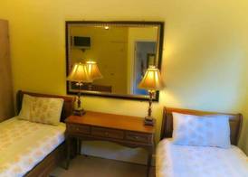 Godalming Hotel Guest House 5