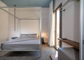 BED 10.5 - DESIGN SUITE 2
