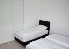 Hotel Vladi 4