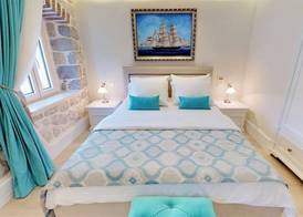 Hotel Libertas 3