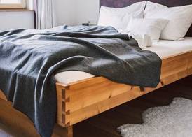 Hotel Alpenrose 2