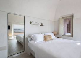 Serra Exclusive Suites 4