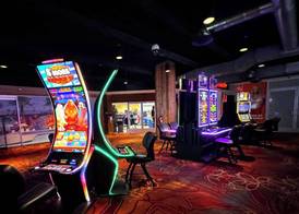 OYO Hotel and Casino Las Vegas 3