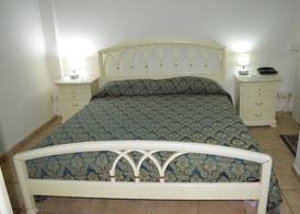 Hotel Bixio 2