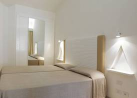 Hotel Mare Pineta 5