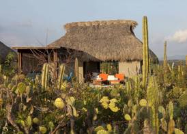 Hotel Escondido Puerto Escondido Adults Only 4