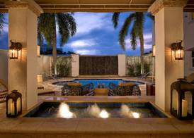 Blue Moon Hotel South Beach 3