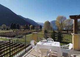 Budget Village Apartments - Porto Letizia 4