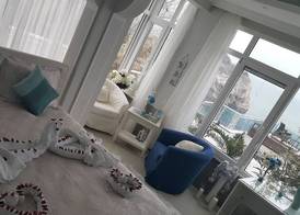 Yasmin Otel 4