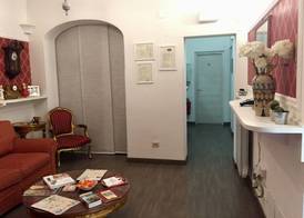 Guest House Casa Vicenza 2