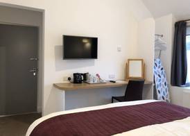 Bex Rooms 5