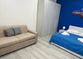 punto house leopardi 2