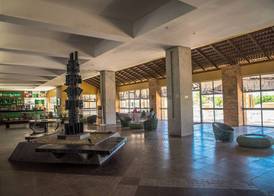 Gran Hotel Stella Maris Urban Resort & Conventions 3