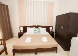 Hotel Thetis 4