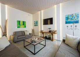 Hotel Helvetia 4