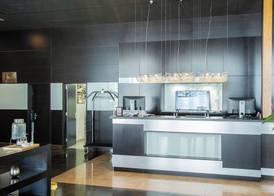AZZ Asturias Langrehotel & Spa 3