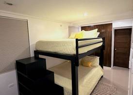 Adora's Place 2