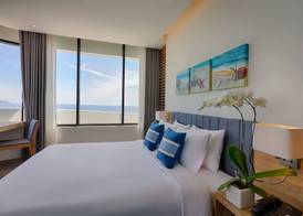 Parosand Da Nang Hotel 5
