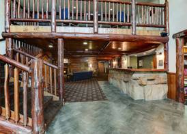 Stoney Creek Hotel Peoria 3