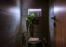 Alsus Boutique Hotel - Adults Only 5