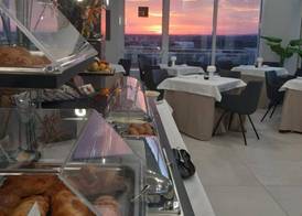 Grieco Business & Spa Hotel 3