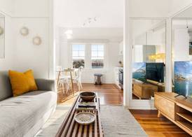 Beachfront Serenity Bondi Beach 4