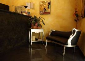 Hotel Karol 2