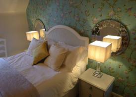 Trinity Boutique B&B 5