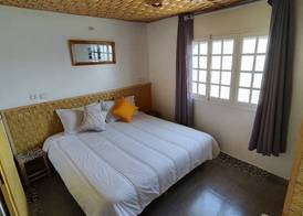 BigBlue Surf Experience Hostel 3