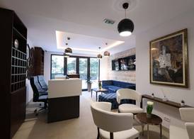 Bellezza Resort & SPA 2