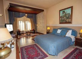 Mir Amin Palace 5