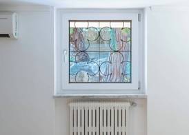 Villa Angela Suite 3
