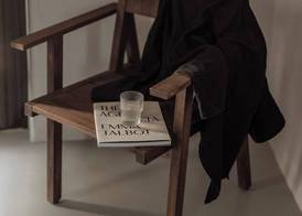 ananea Mykonos - Adults Only 4