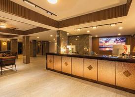 Syama V Beachfront Resort Ao Nang Krabi, Aspira Collection - Adults Only 5