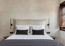 Stoes Boutique Hotel 5