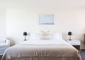 Bannisters Port Stephens 5