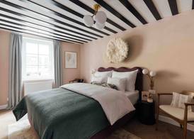 Clemonte Hotel - Your Reception-less Boutique Hideaway 3