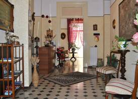 Bed and Breakfast D'Angelo 4