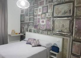 B&B Le due costiere 2